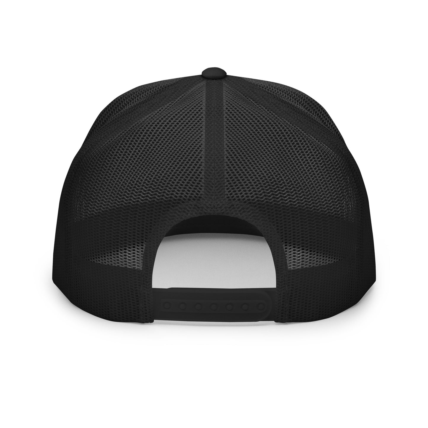 I LIKE YOUR GAME Trucker Cap