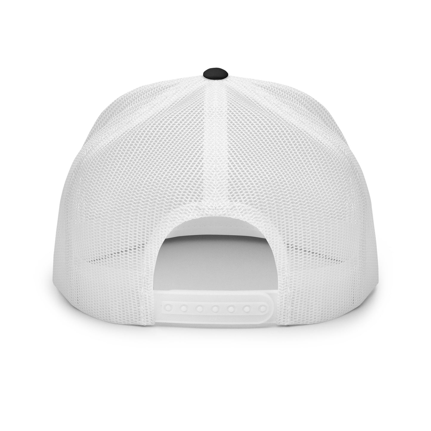I LIKE YOUR GAME Trucker Cap