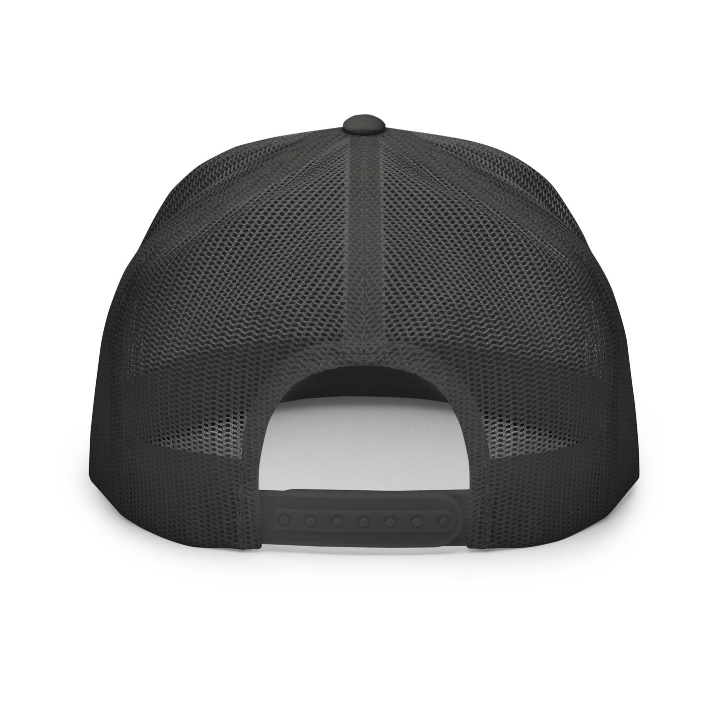I LIKE YOUR GAME Trucker Cap