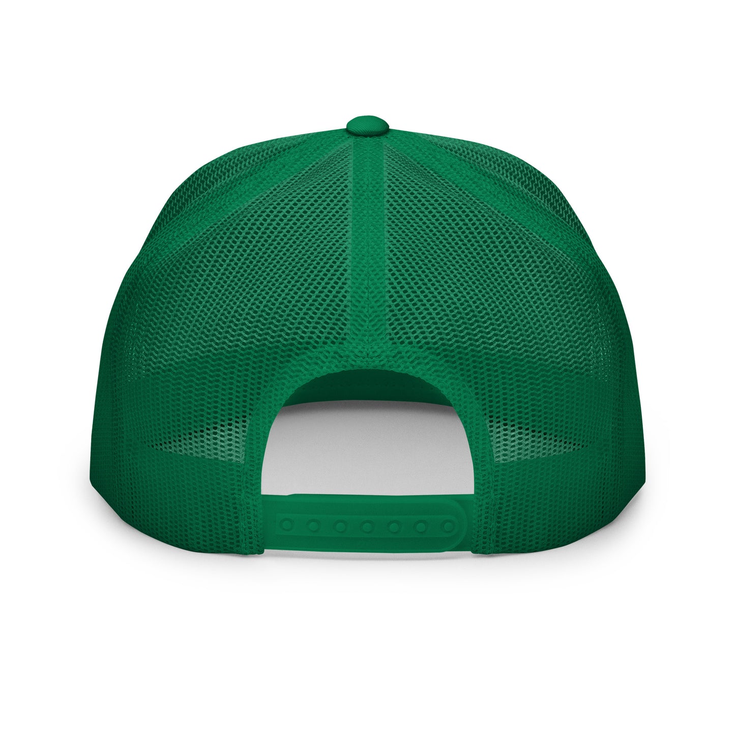 I LIKE YOUR GAME Trucker Cap