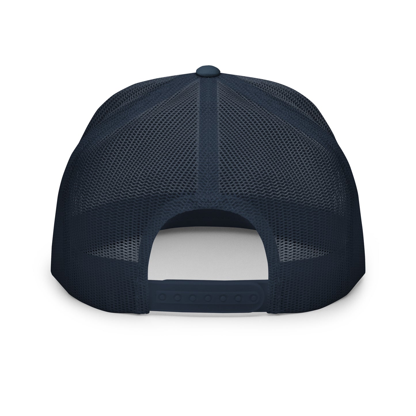 I LIKE YOUR GAME Trucker Cap