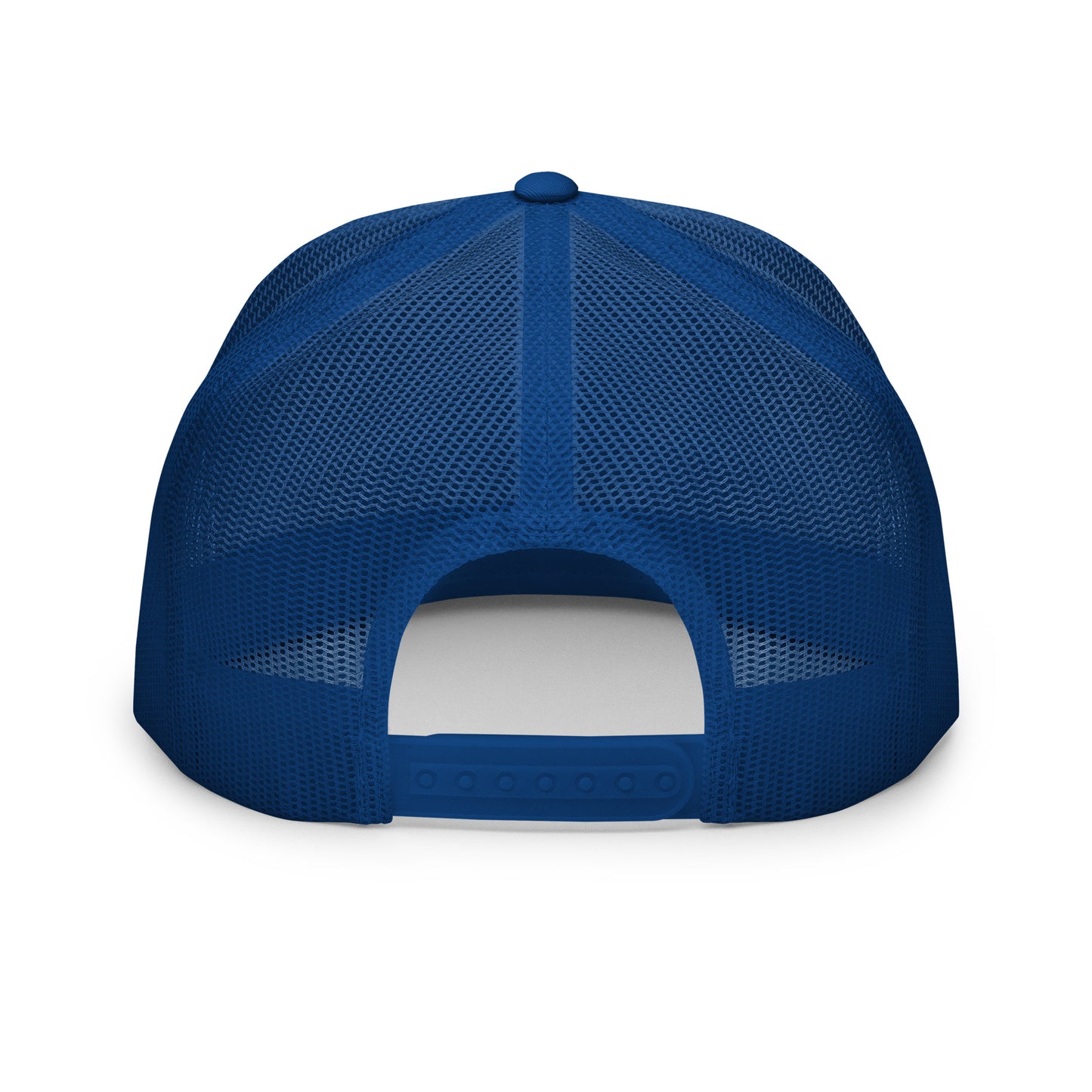 I LIKE YOUR GAME Trucker Cap