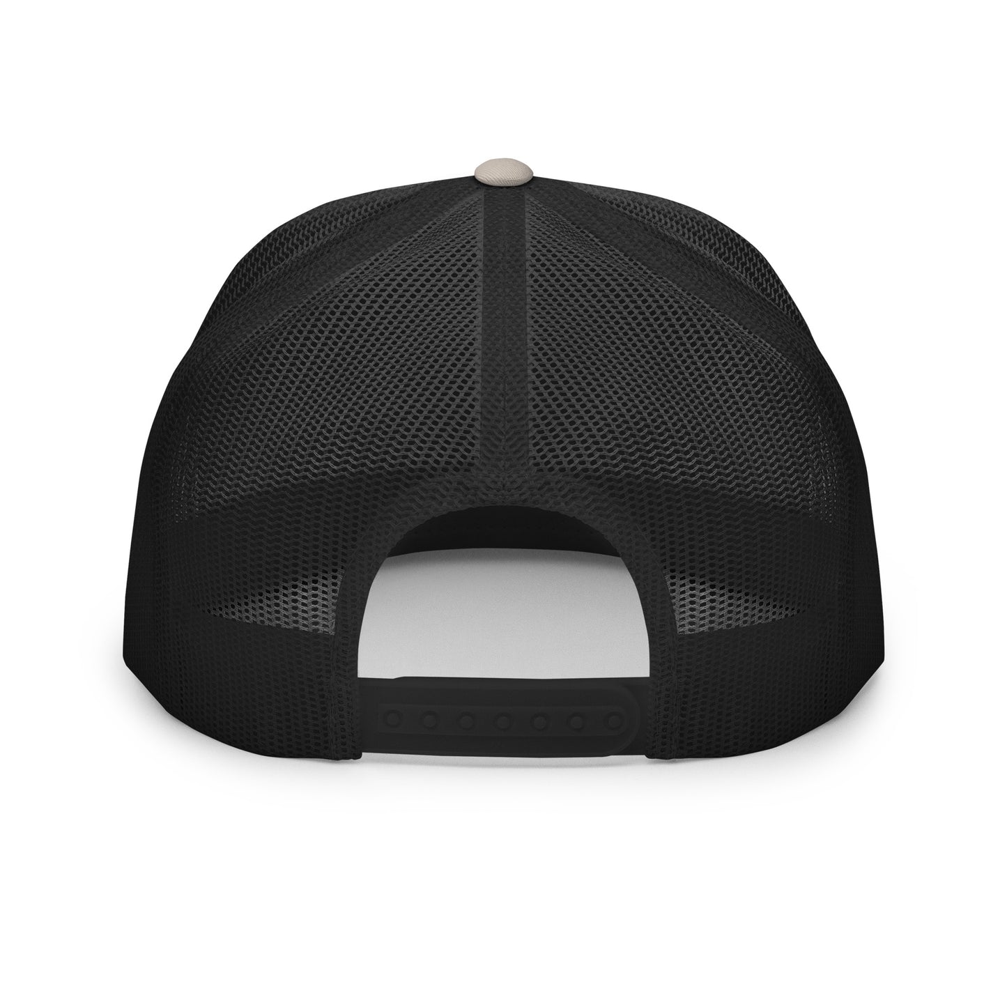 I LIKE YOUR GAME Trucker Cap